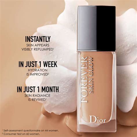 dior skin glow puder|Dior forever skin glow price.